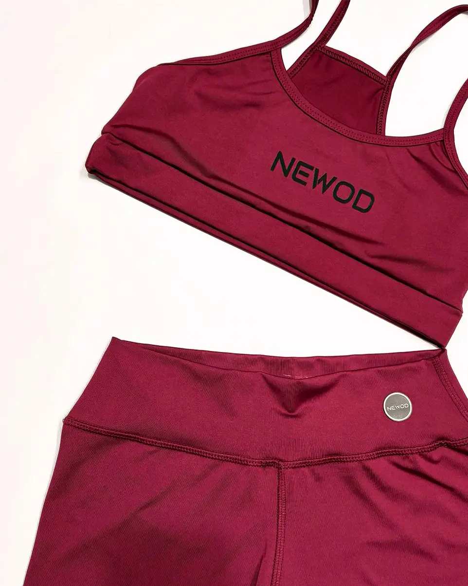 Conjunto Newod