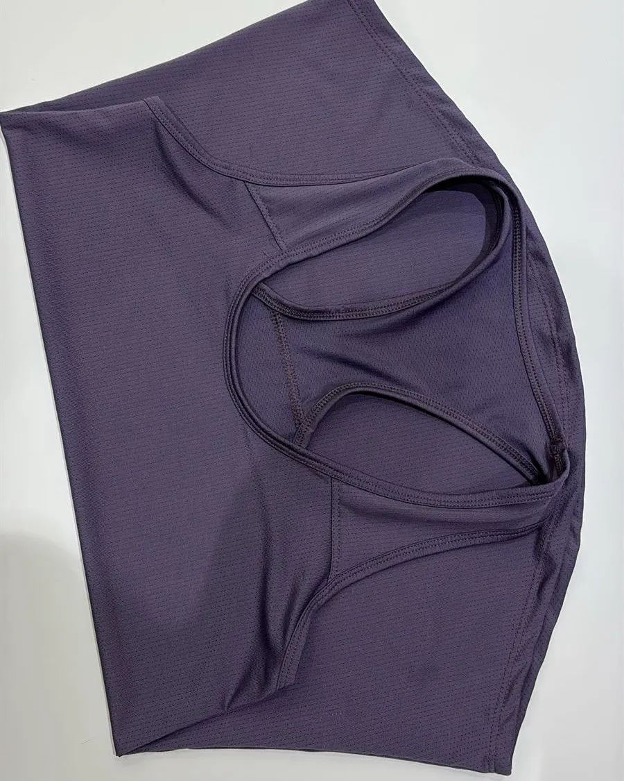 Musculosa