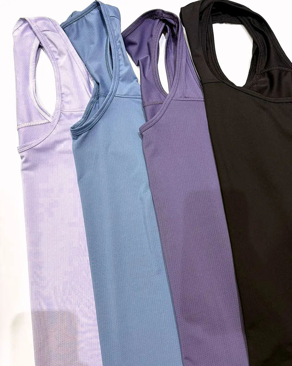 Musculosa