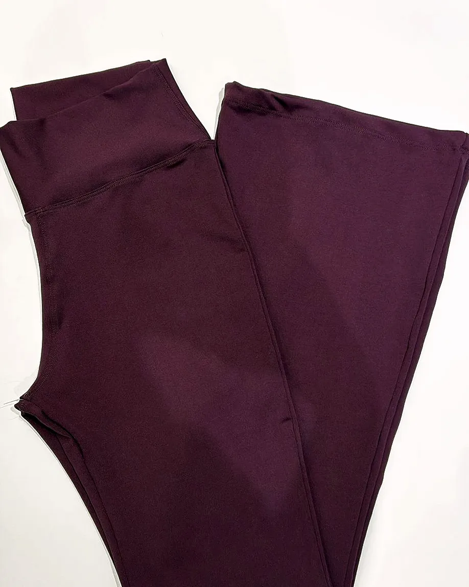 Oxford Lycra